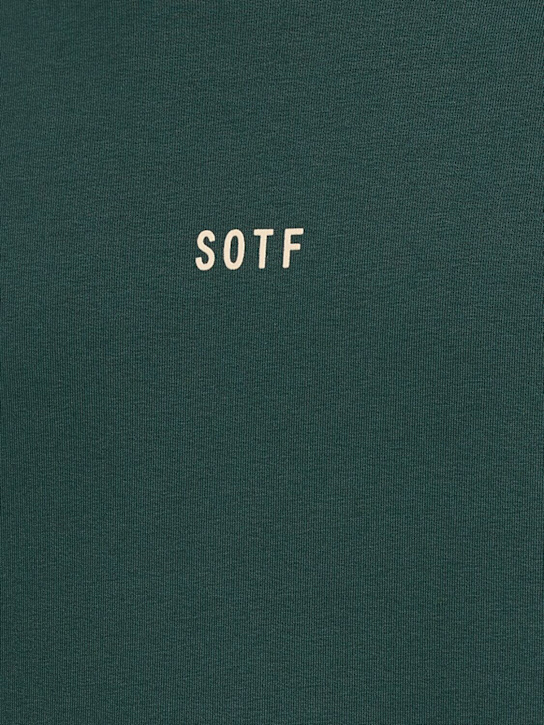 SOTF: Standard crewneck sweatshirt