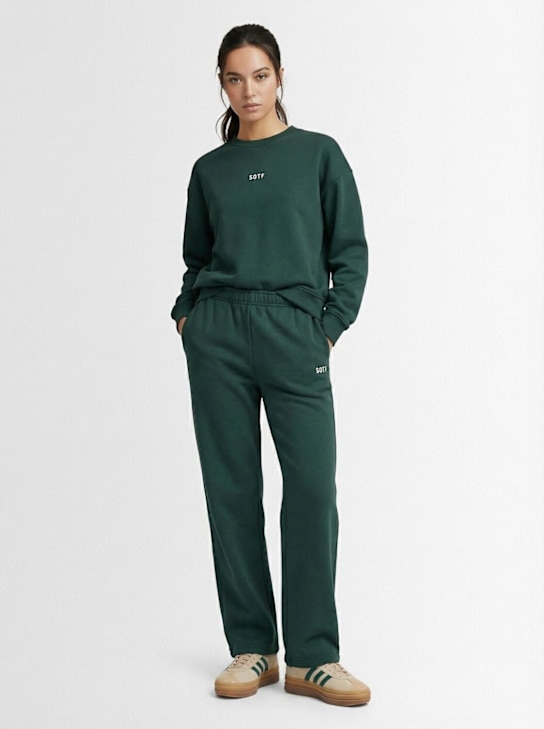 SOTF: Standard crewneck sweatshirt
