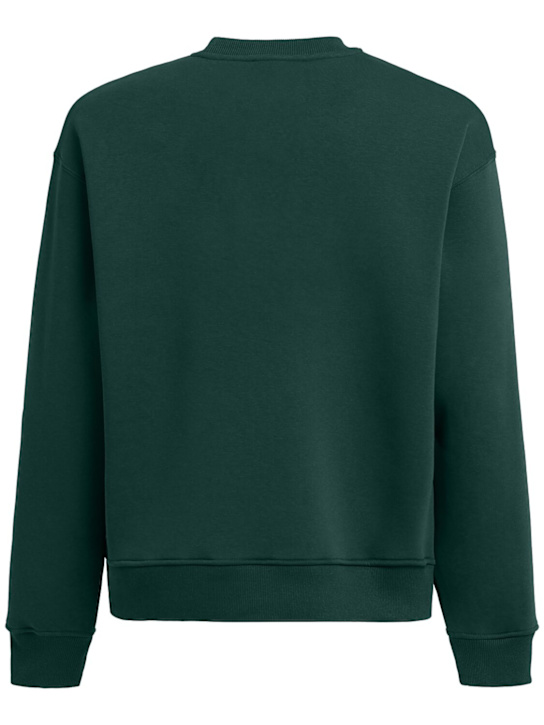 SOTF: Standard crewneck sweatshirt