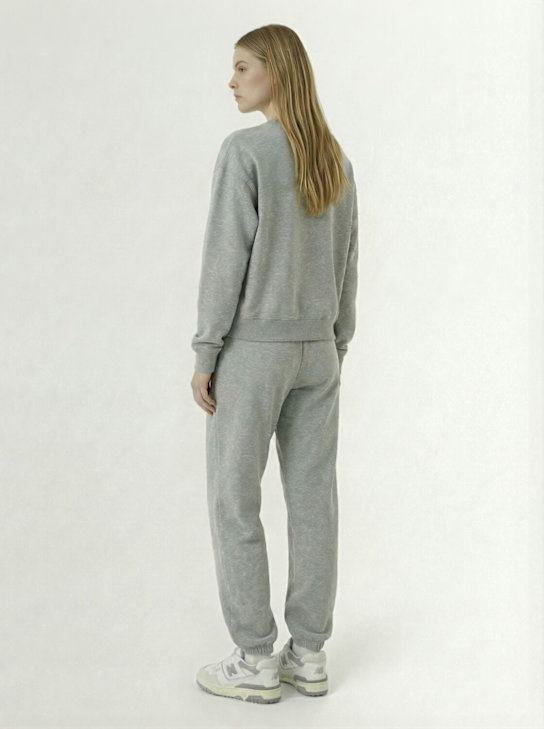 SOTF: Standard Crew Neck Sweatshirt