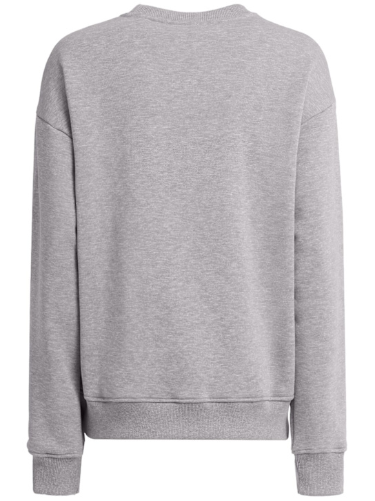 SOTF: Standard Crew Neck Sweatshirt