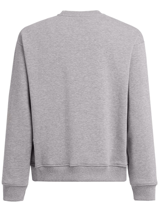 SOTF: Standard Crew Neck Sweatshirt