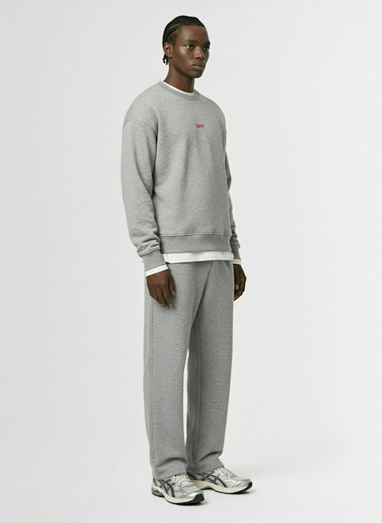 SOTF - Standard Crew Neck Sweatshirt
