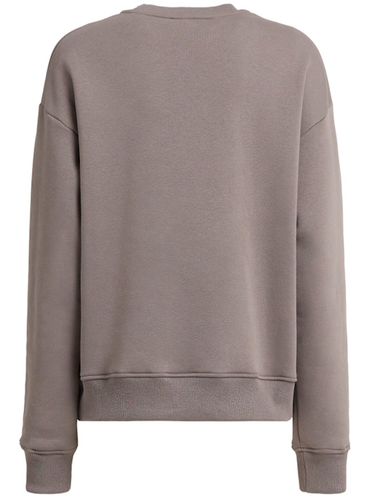 SOTF: Standard crewneck sweatshirt