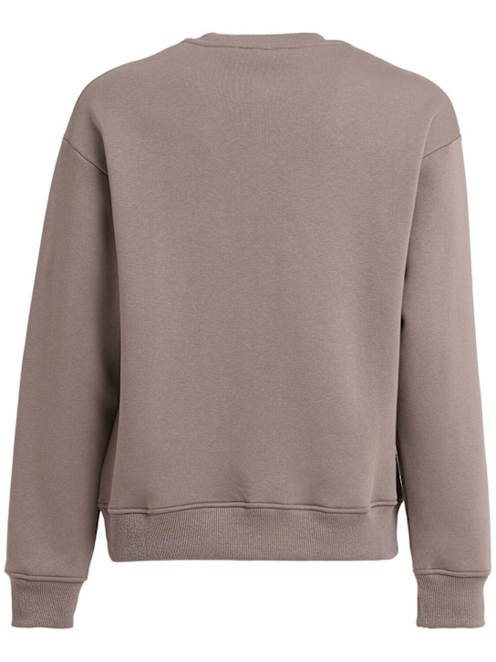 SOTF: Standard crewneck sweatshirt