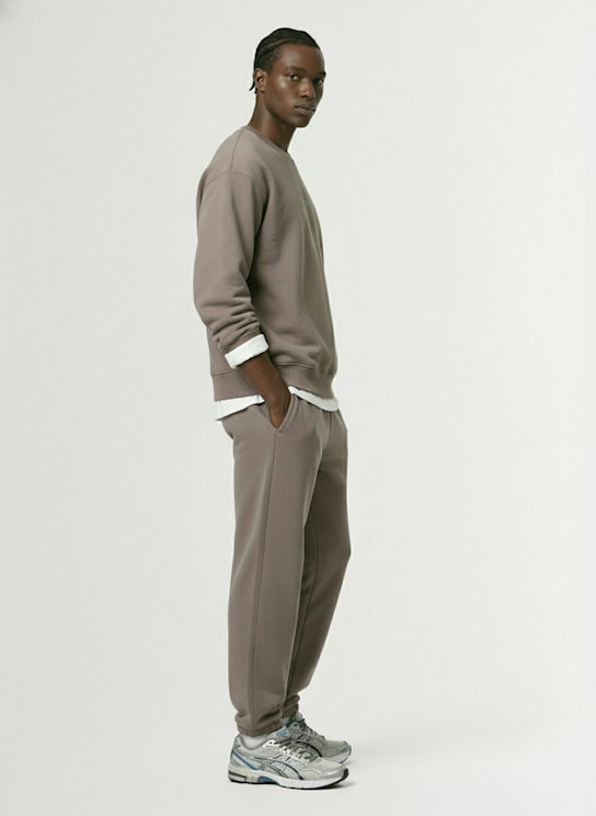 SOTF: Standard crewneck sweatshirt