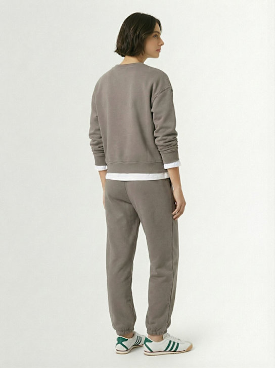 SOTF: Standard crewneck sweatshirt