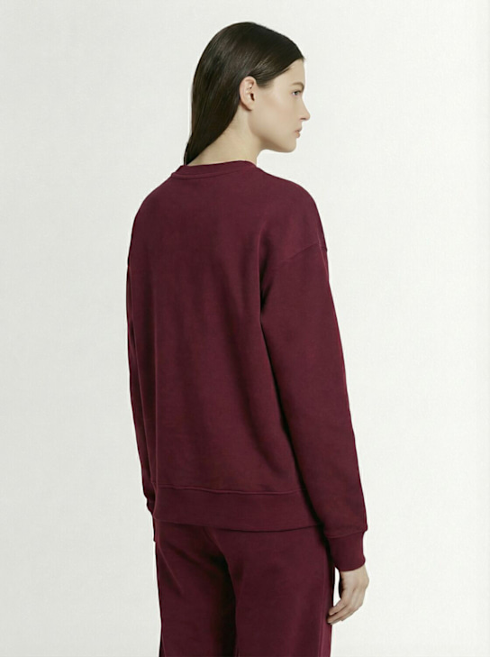SOTF: Standard crewneck sweatshirt