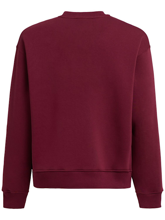 SOTF: Standard crewneck sweatshirt