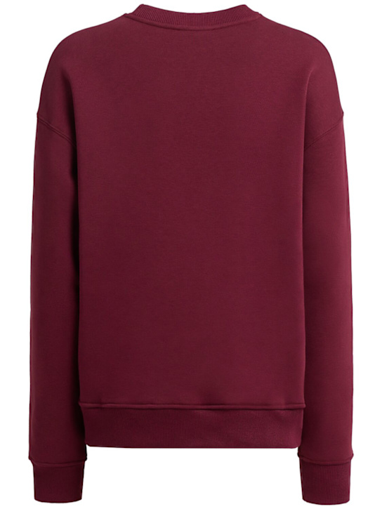 SOTF: Standard crewneck sweatshirt