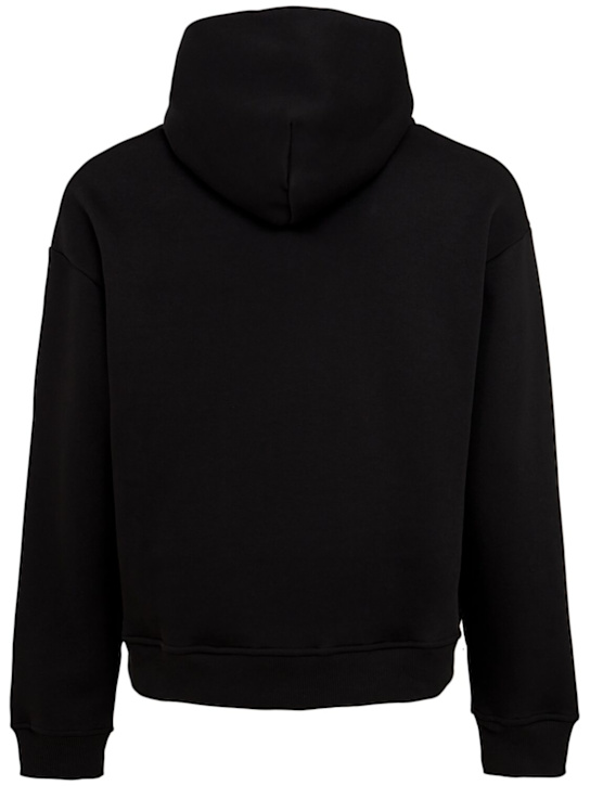 SOTF: Cotton blend hoodie