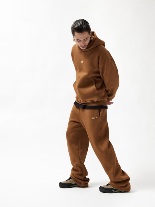 SOTF: Standard hoodie
