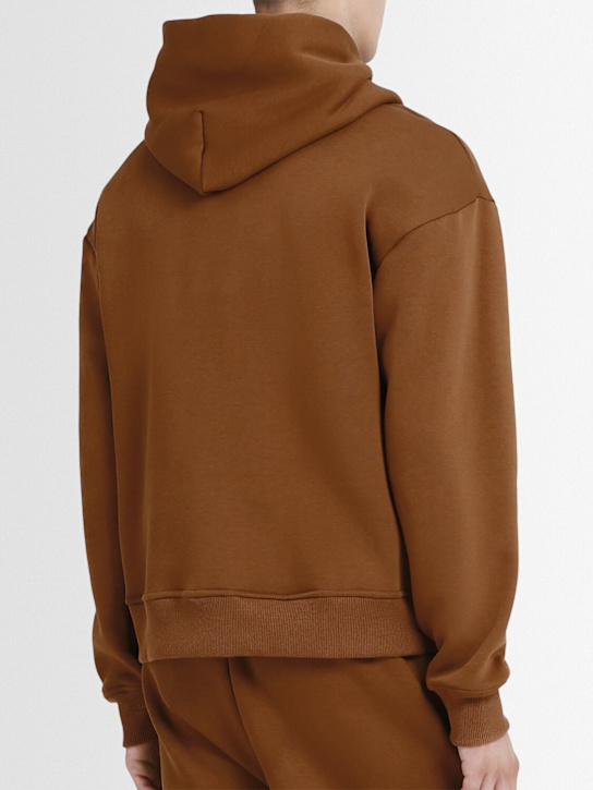SOTF: Standard hoodie