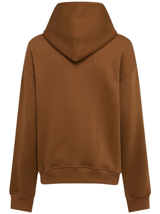SOTF: Standard hoodie