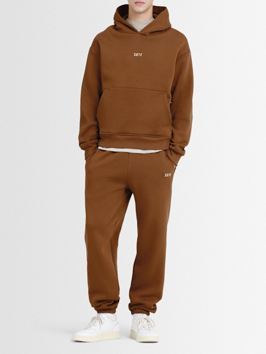 SOTF: Standard hoodie