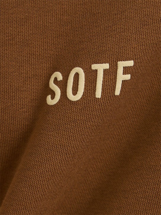 SOTF: Standard hoodie