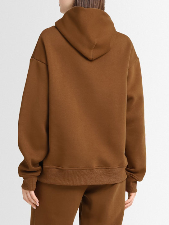 SOTF: Standard hoodie