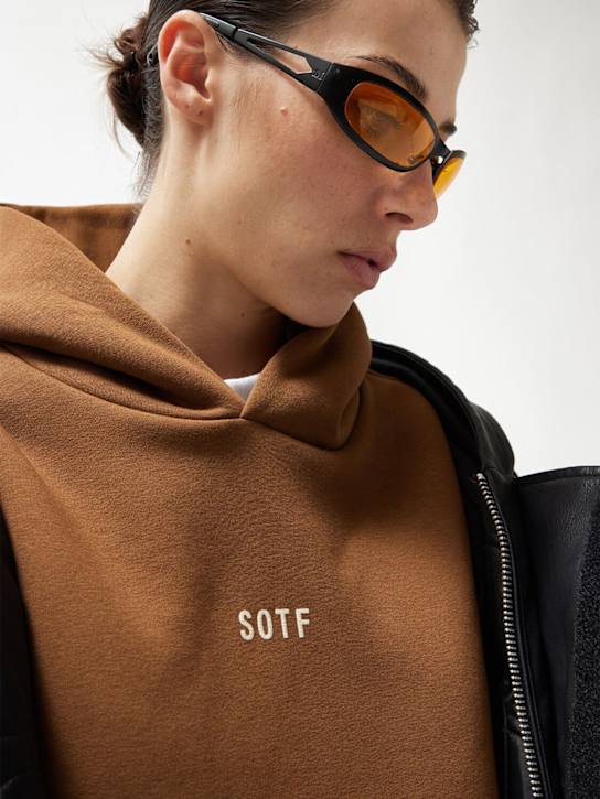 SOTF: Standard hoodie