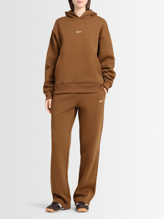 SOTF: Standard hoodie