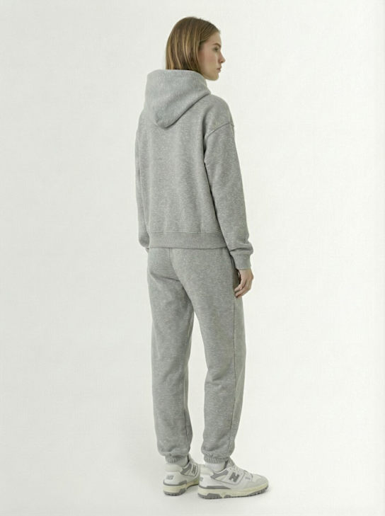 SOTF: Hoodie