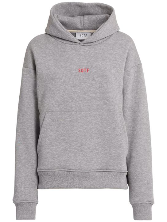 SOTF: Hoodie