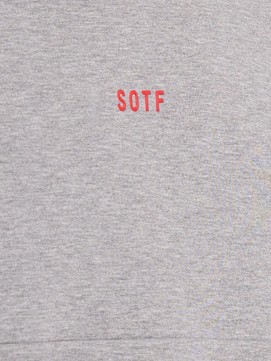 SOTF: Hoodie