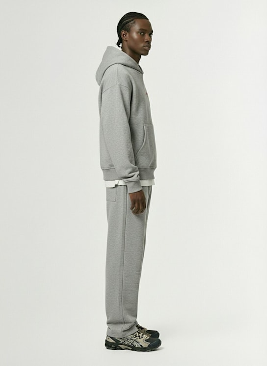 SOTF: Hoodie