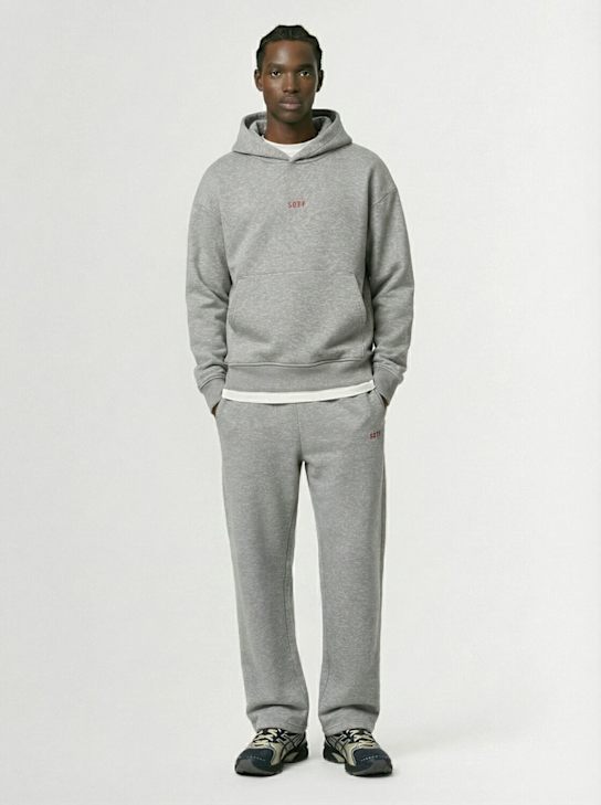 SOTF: Hoodie