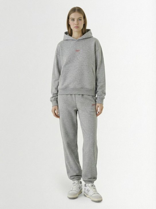 SOTF: Hoodie