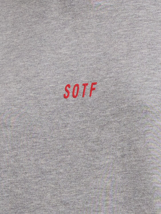 SOTF: Hoodie