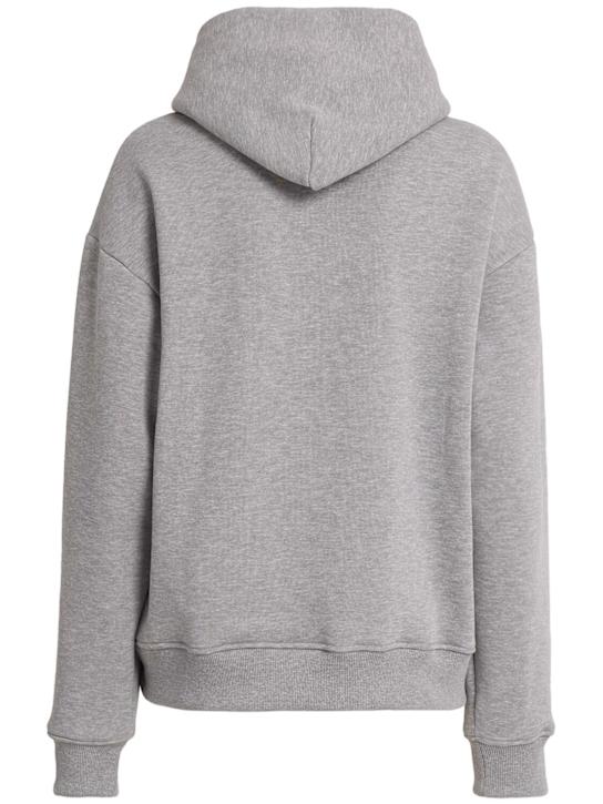 SOTF: Hoodie