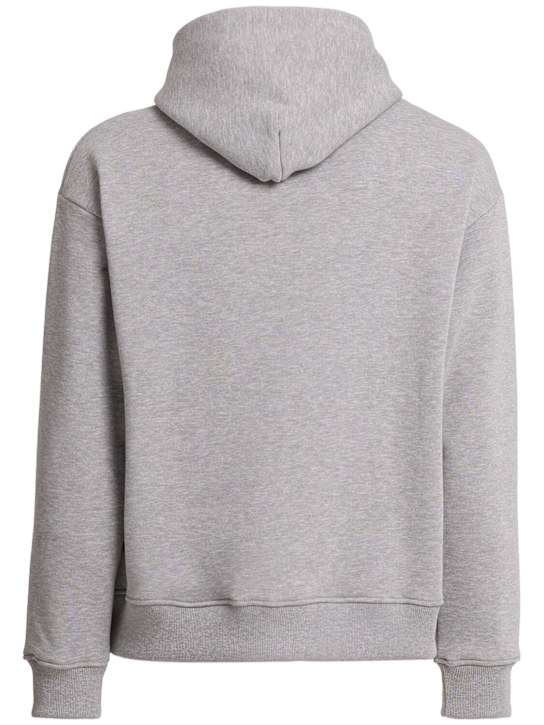 SOTF: Hoodie