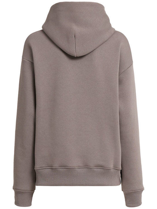 SOTF: Standard hoodie