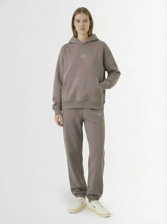 SOTF: Standard hoodie