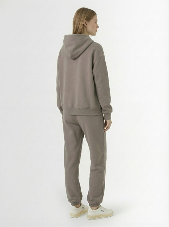 SOTF: Standard hoodie