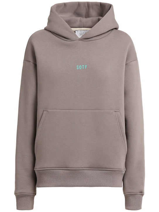 SOTF: Standard hoodie