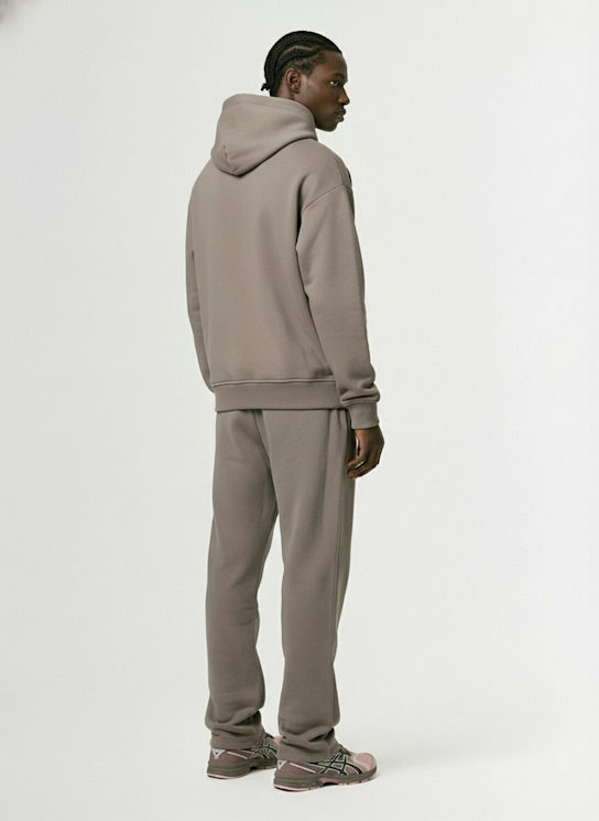 SOTF: Standard hoodie