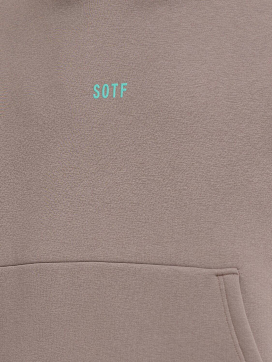 SOTF: Standard hoodie