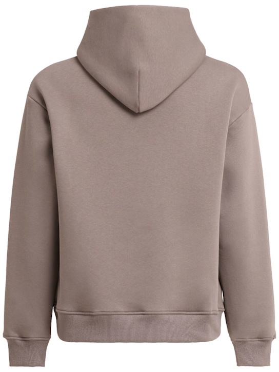 SOTF: Standard hoodie