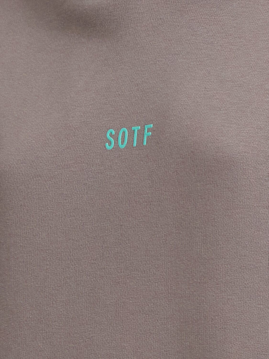 SOTF: Standard hoodie