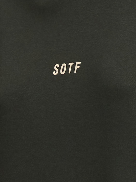 SOTF: Standard hoodie