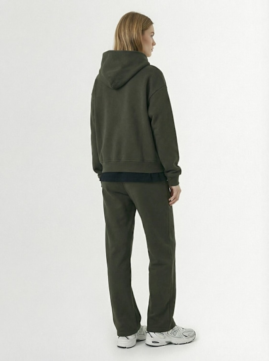 SOTF: Standard hoodie