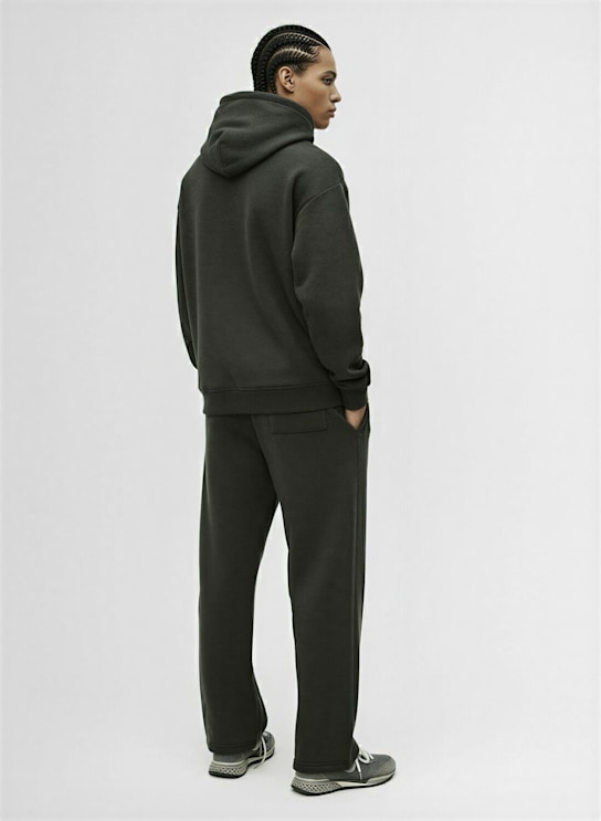 SOTF: Standard hoodie