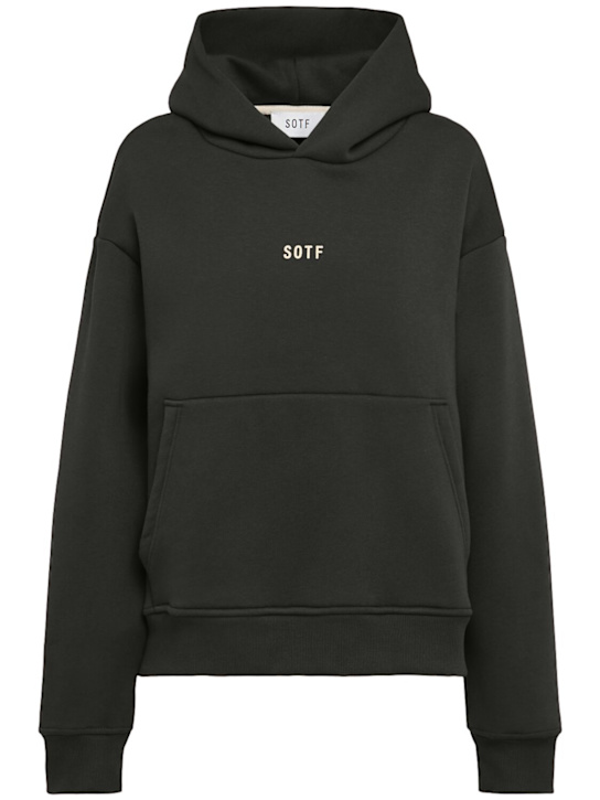 SOTF: Standard hoodie