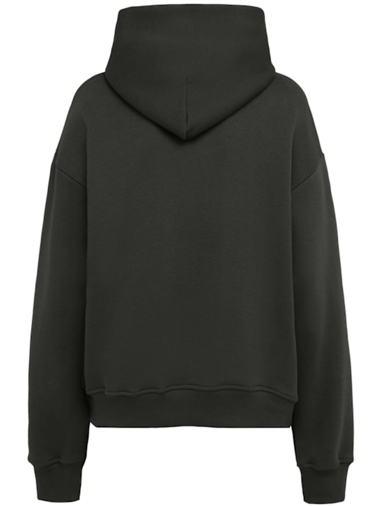 SOTF: Standard hoodie