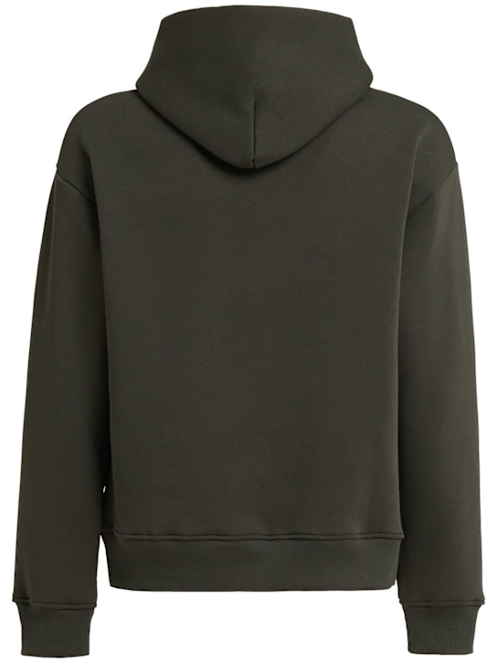 SOTF: Standard hoodie