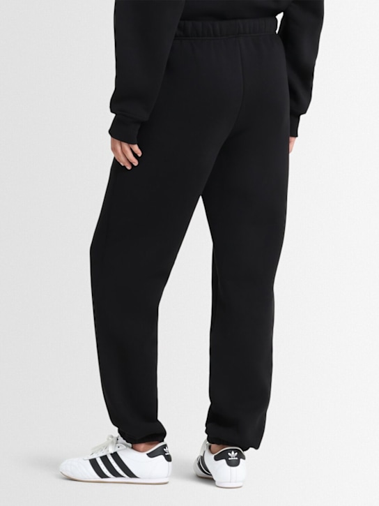 SOTF: Standard cuffed joggers