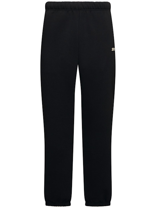 SOTF: Standard cuffed joggers