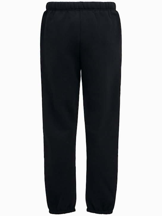 SOTF: Standard cuffed joggers