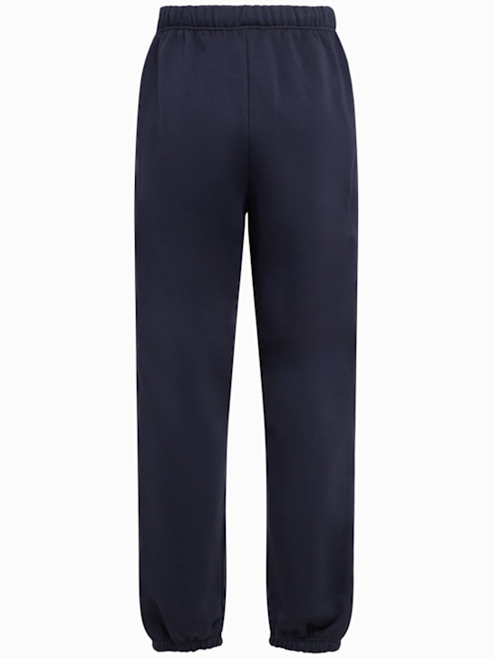 SOTF: Standard cuffed joggers